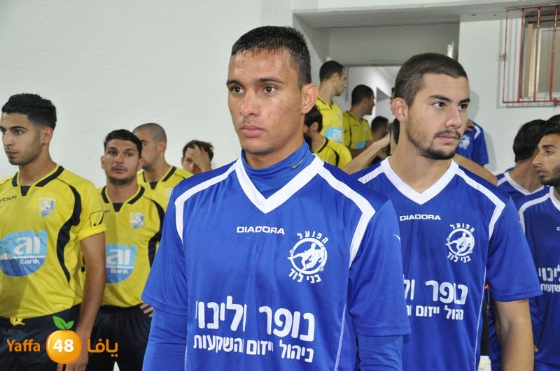 lud abna2 1105 (62).JPG